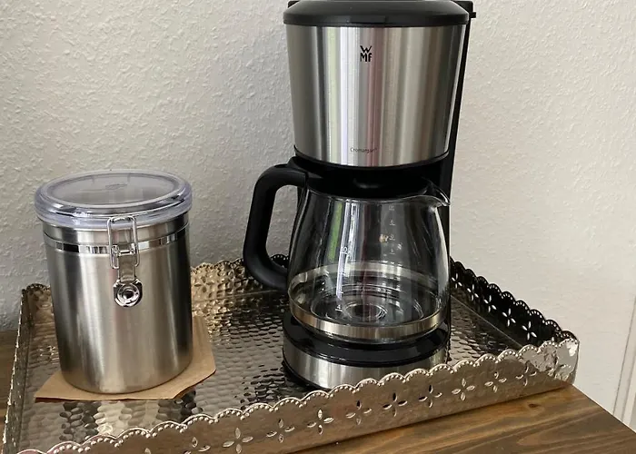 Moin.moin * Grömitz