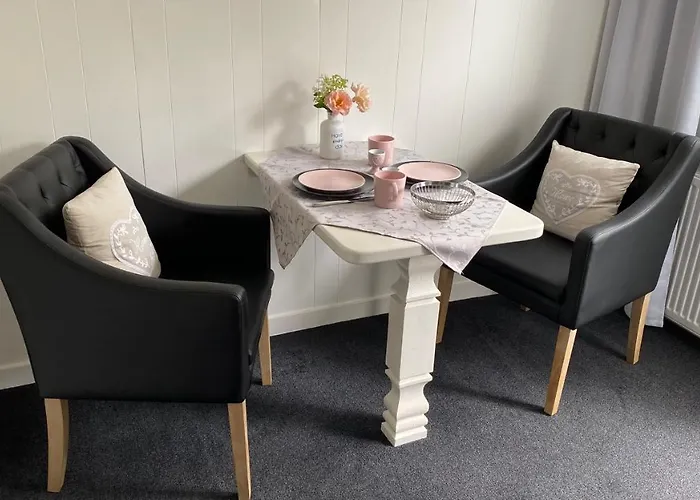 Moin.moin * Grömitz