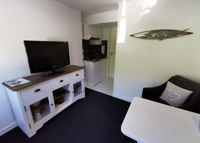 Lejlighed Moin.moin *