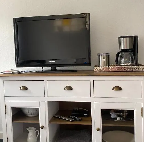 Lejlighed Moin.moin *